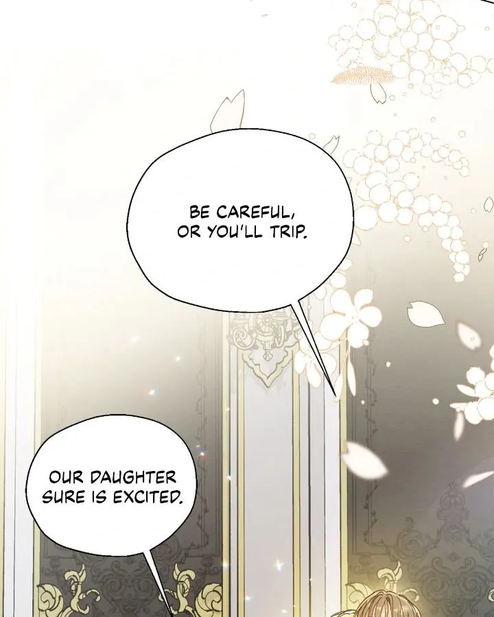 Your Majesty, Please Spare Me This Time Chapter 140 page 80 - 