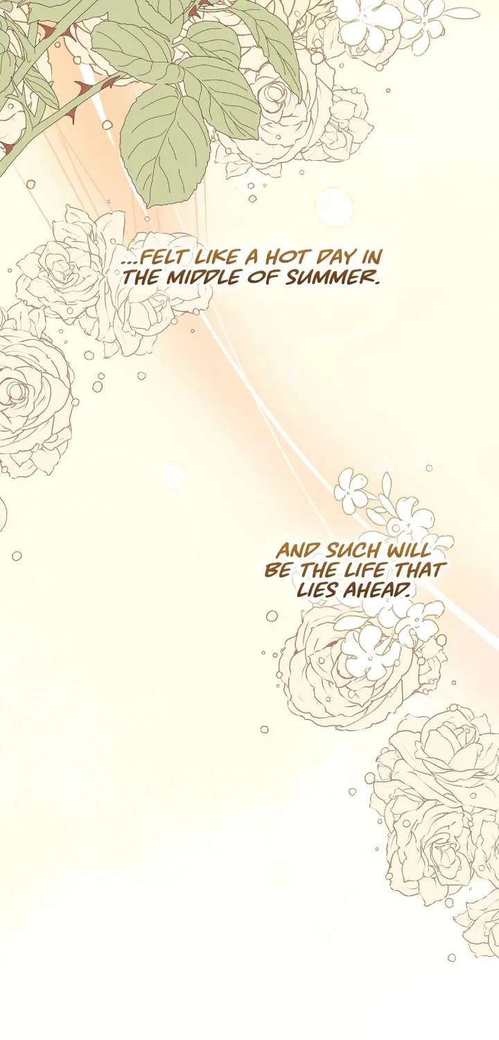 Your Majesty, Please Spare Me This Time Chapter 140 page 90 - 