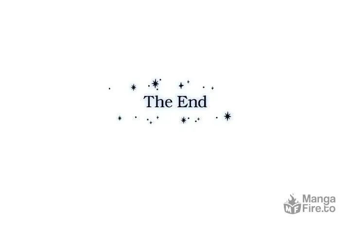 Your Majesty, Please Spare Me This Time Chapter 140 page 92 - 