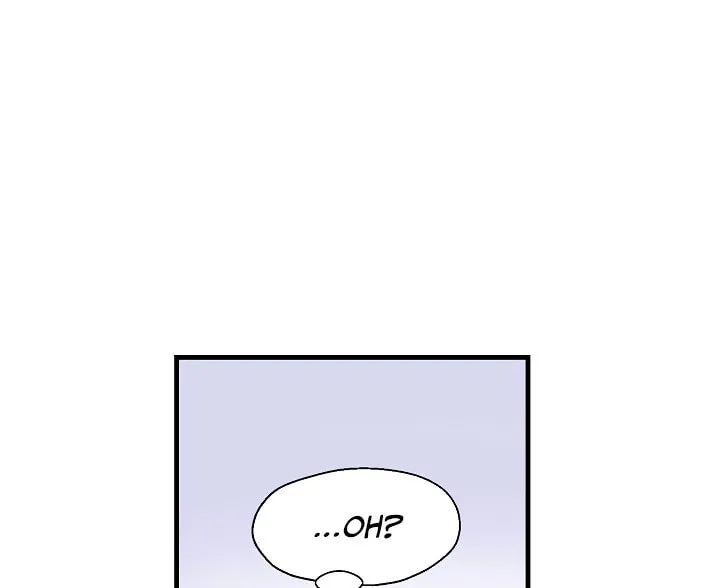Your Majesty, Please Spare Me This Time Chapter 15 page 21 - 