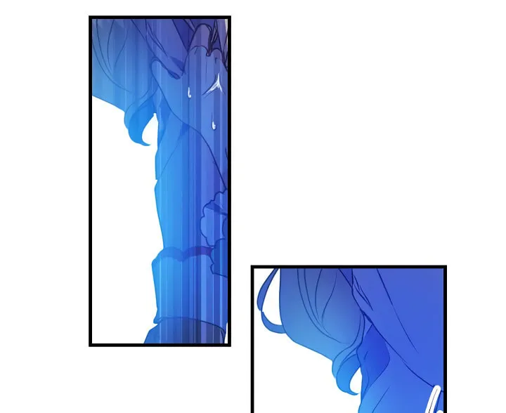 Your Majesty, Please Spare Me This Time Chapter 15 page 31 - 