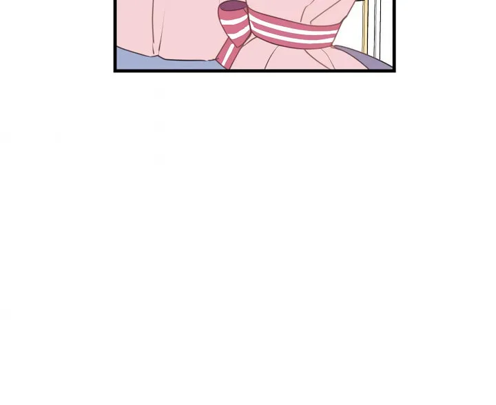 Your Majesty, Please Spare Me This Time Chapter 15 page 46 - 
