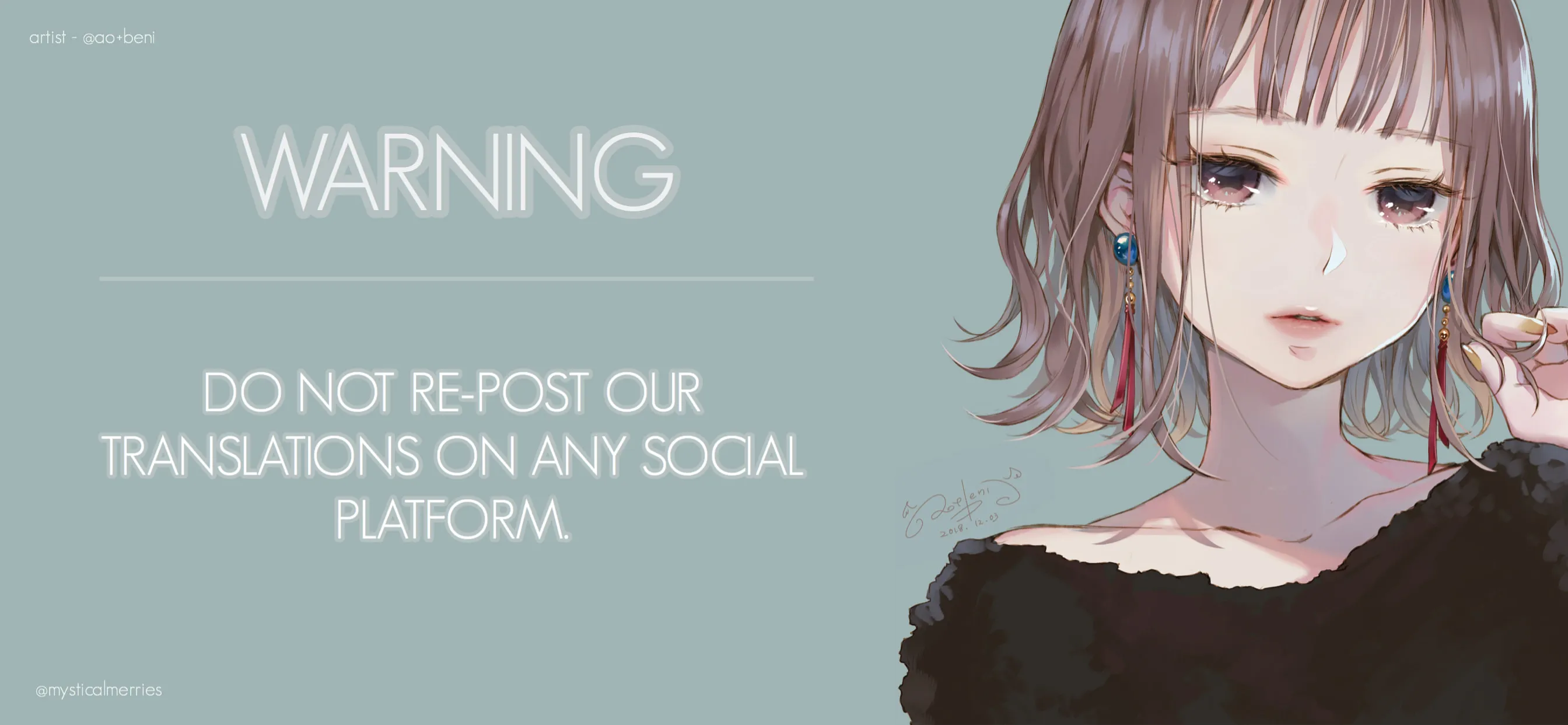 Your Majesty, Please Spare Me This Time Chapter 16 page 2 - 
