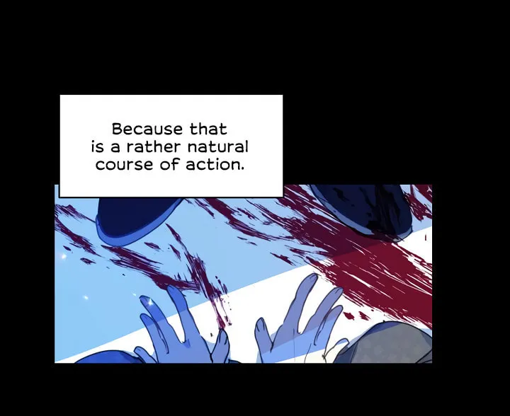 Your Majesty, Please Spare Me This Time Chapter 16 page 28 - 