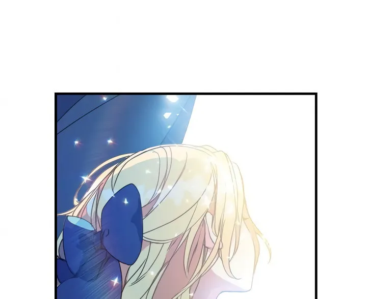 Your Majesty, Please Spare Me This Time Chapter 16 page 38 - 