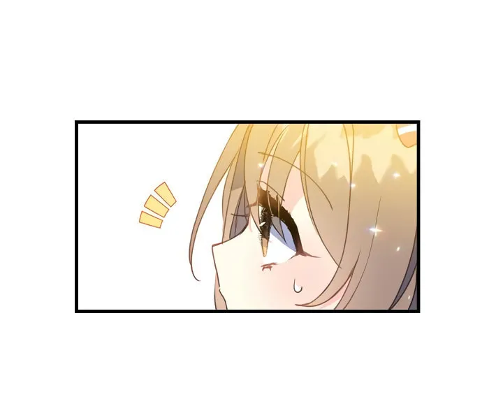Your Majesty, Please Spare Me This Time Chapter 17 page 18 - 
