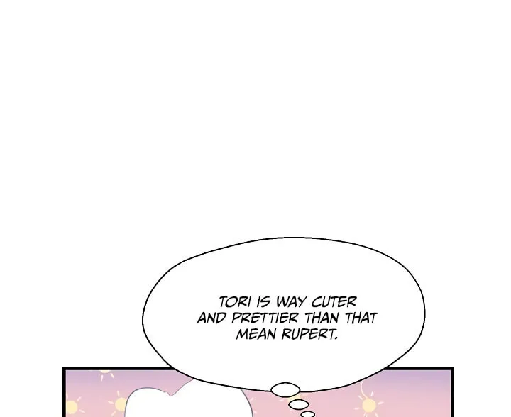 Your Majesty, Please Spare Me This Time Chapter 17 page 31 - 