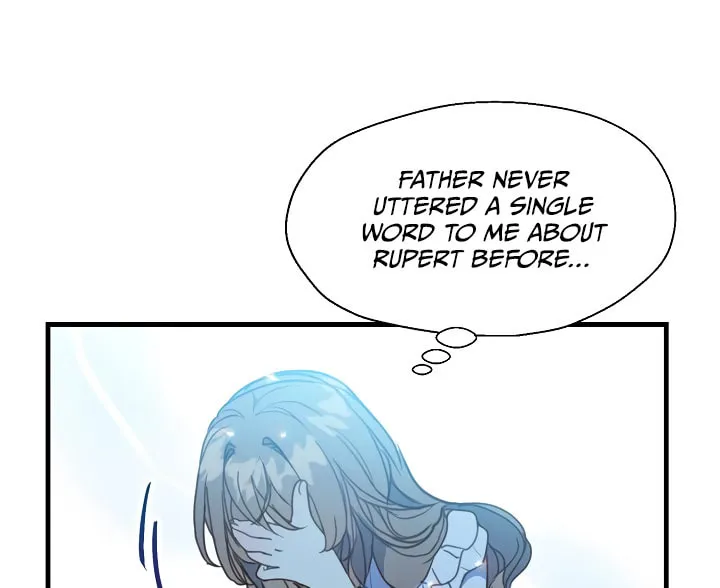 Your Majesty, Please Spare Me This Time Chapter 18 page 13 - 