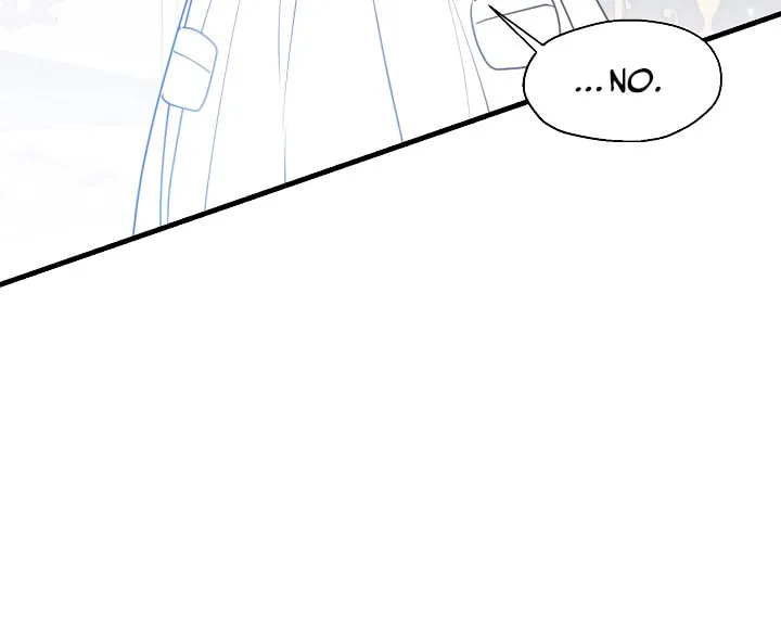 Your Majesty, Please Spare Me This Time Chapter 18 page 28 - 