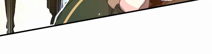 Your Majesty, Please Spare Me This Time Chapter 19 page 21 - 