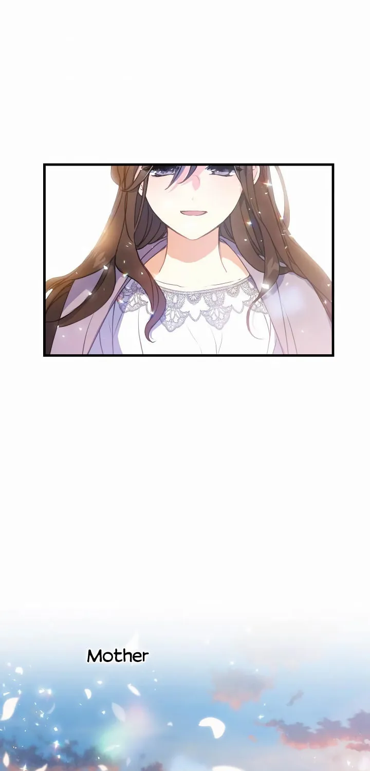 Your Majesty, Please Spare Me This Time Chapter 19 page 4 - 