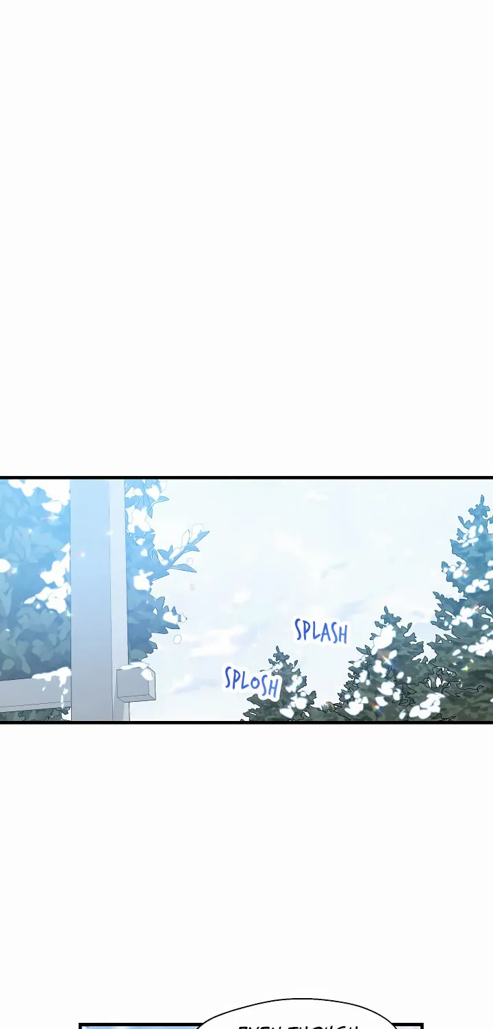 Your Majesty, Please Spare Me This Time Chapter 19 page 44 - 
