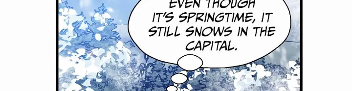 Your Majesty, Please Spare Me This Time Chapter 19 page 45 - 