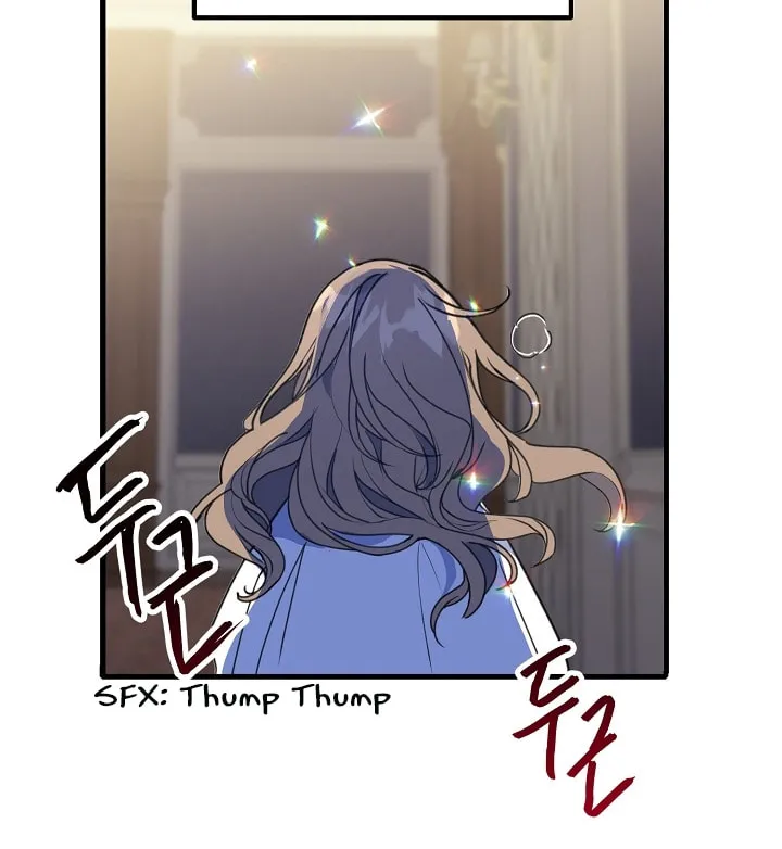 Your Majesty, Please Spare Me This Time Chapter 2 page 16 - 