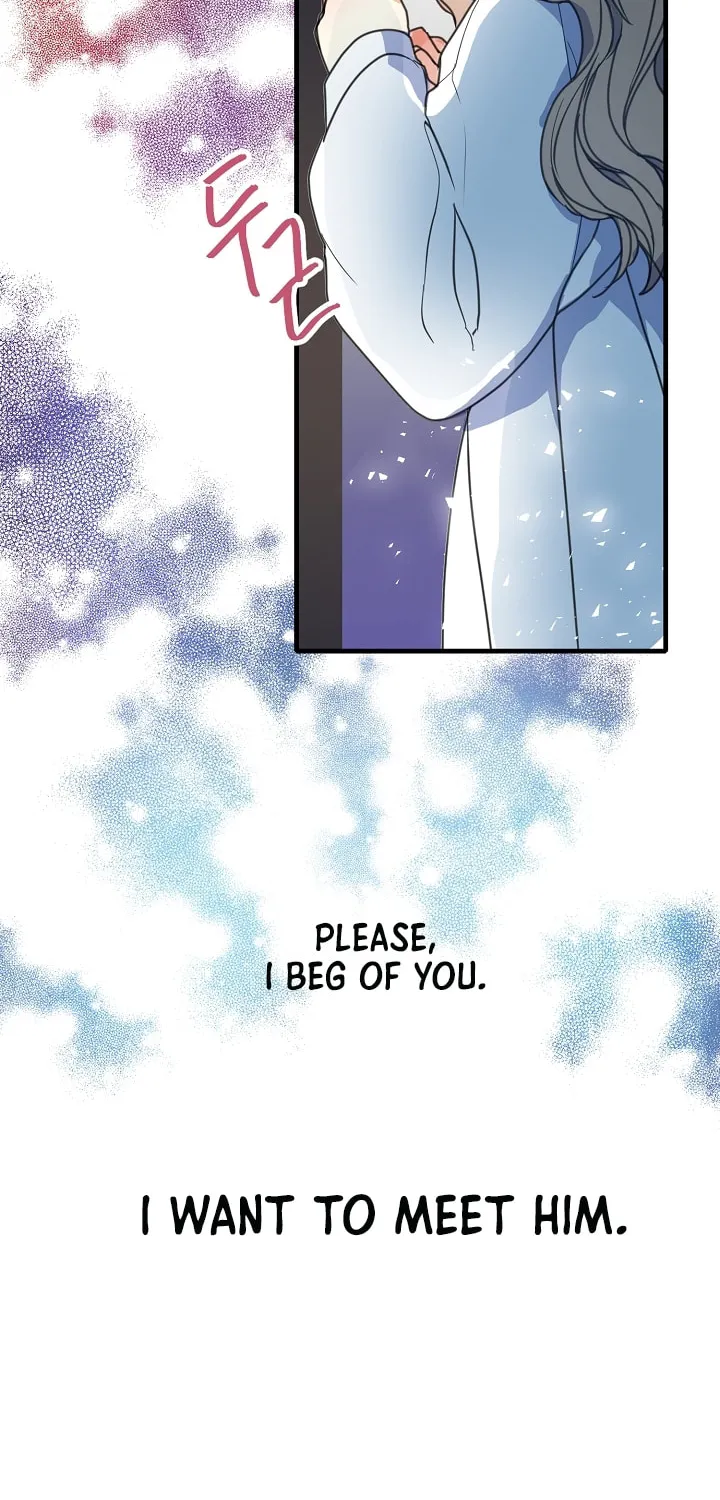 Your Majesty, Please Spare Me This Time Chapter 2 page 18 - 