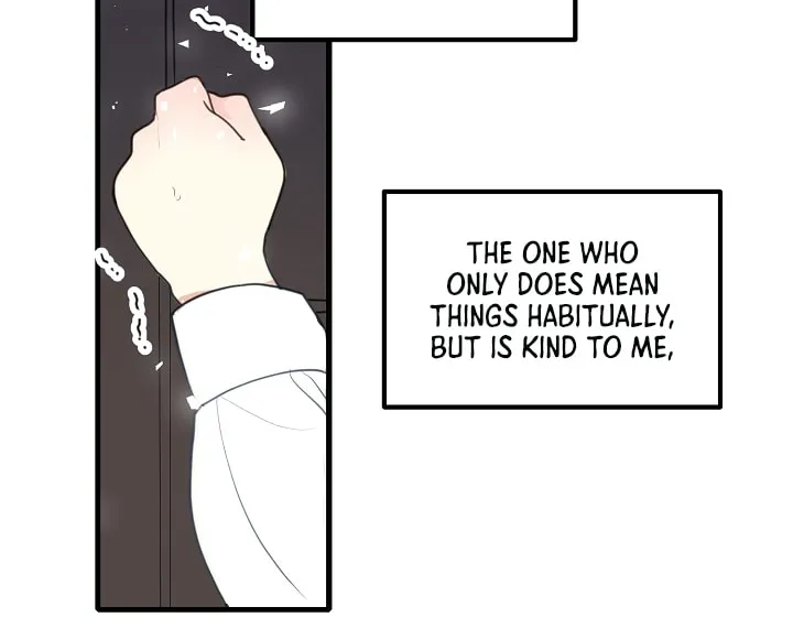 Your Majesty, Please Spare Me This Time Chapter 2 page 20 - 