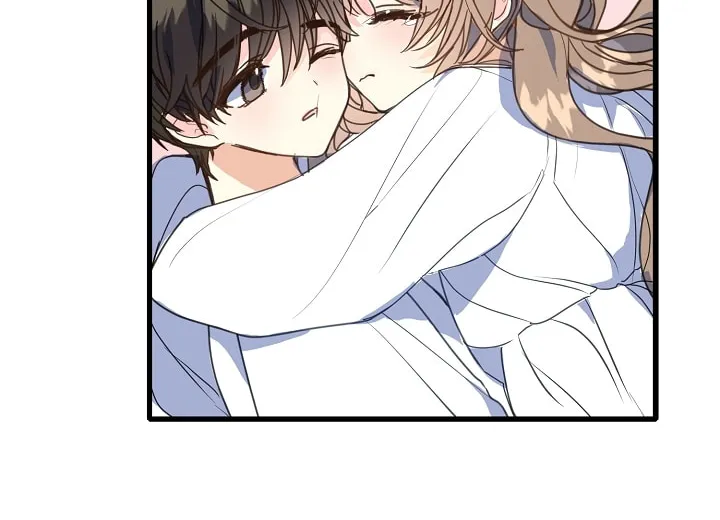 Your Majesty, Please Spare Me This Time Chapter 2 page 24 - 