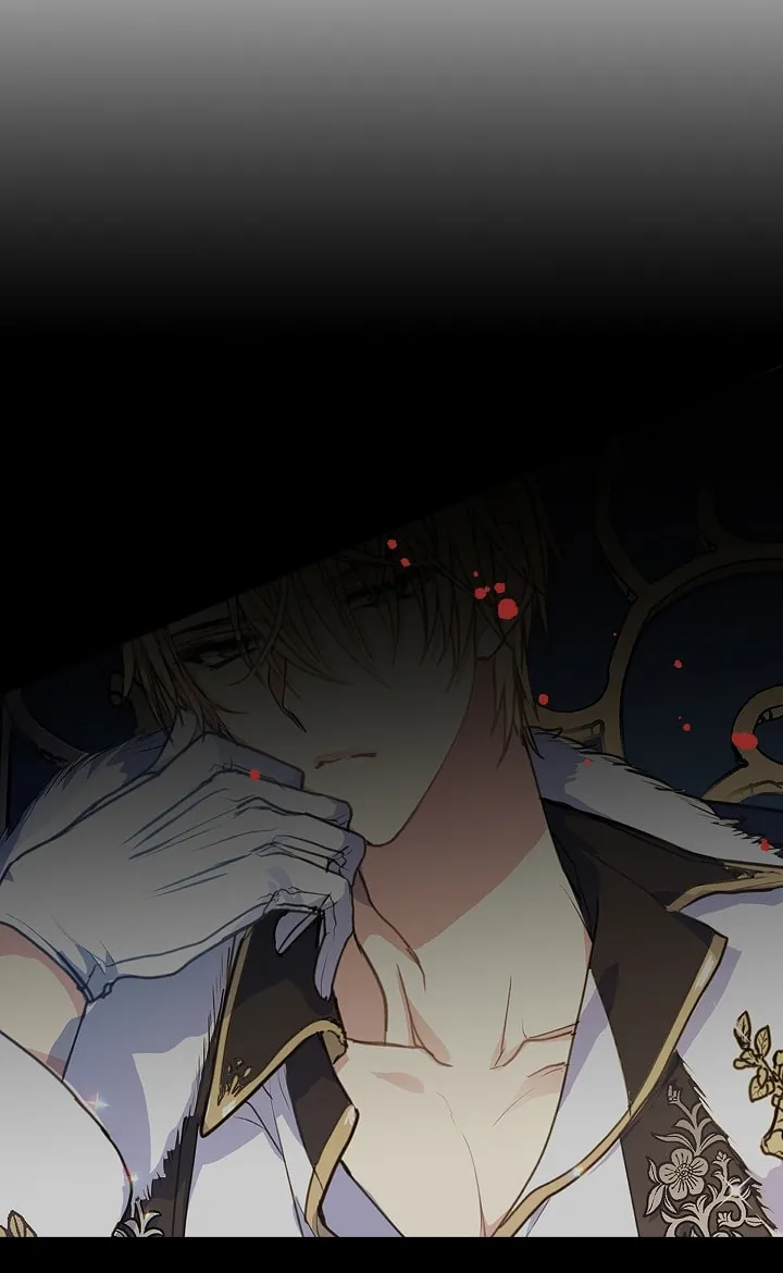 Your Majesty, Please Spare Me This Time Chapter 2 page 48 - 