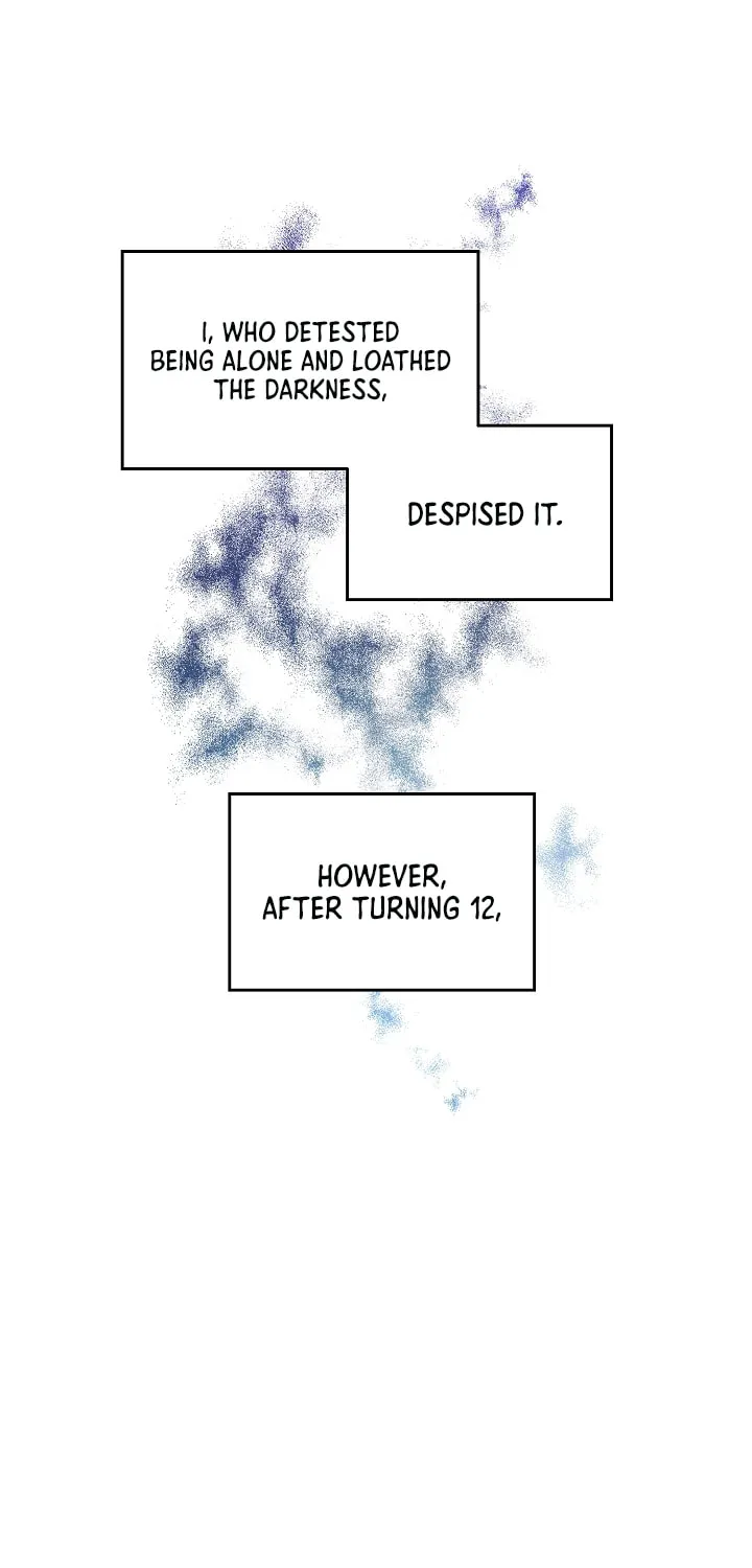 Your Majesty, Please Spare Me This Time Chapter 2 page 7 - 
