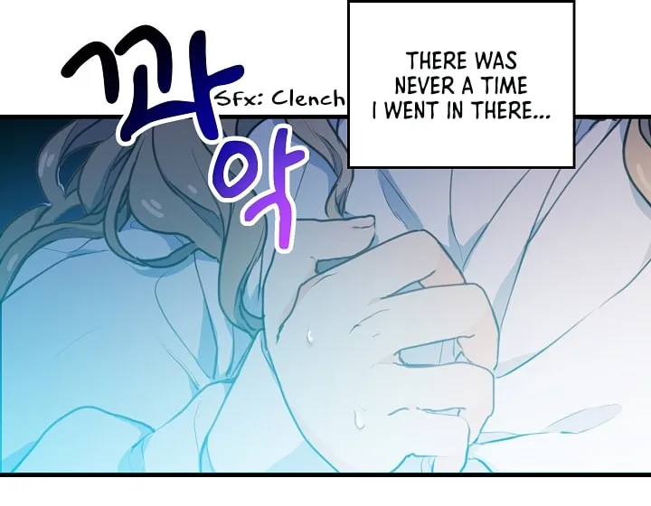 Your Majesty, Please Spare Me This Time Chapter 2 page 8 - 