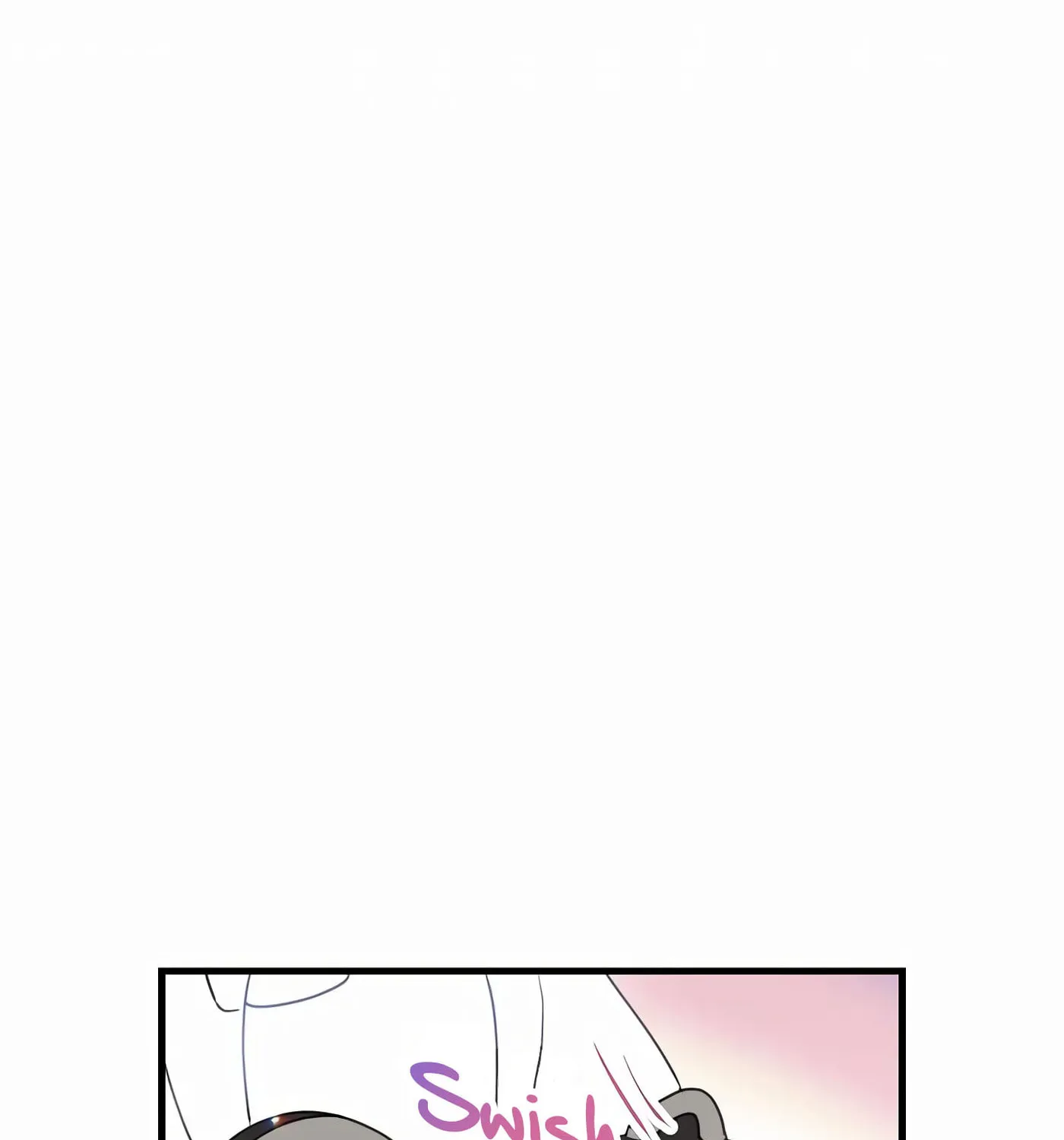 Your Majesty, Please Spare Me This Time Chapter 20 page 20 - 