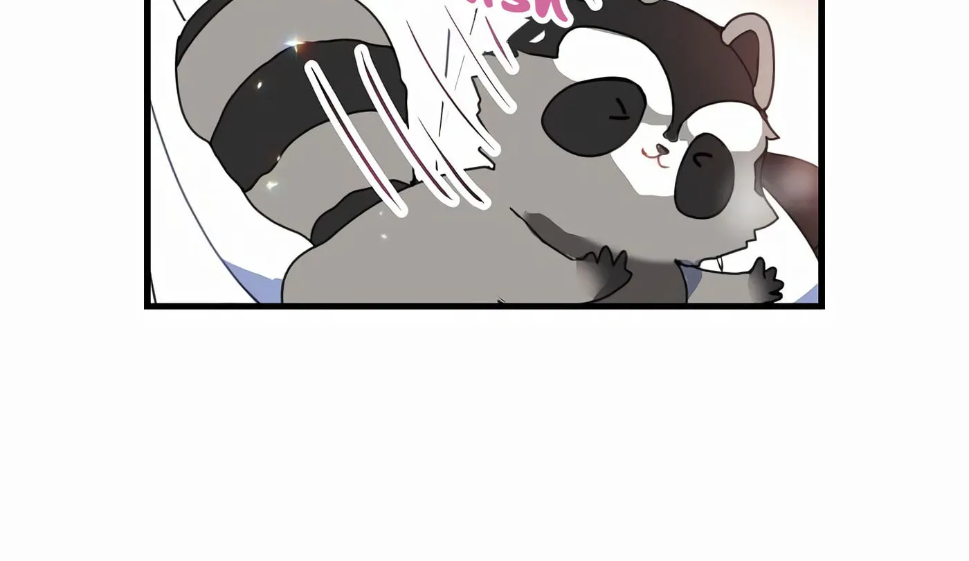 Your Majesty, Please Spare Me This Time Chapter 20 page 21 - 