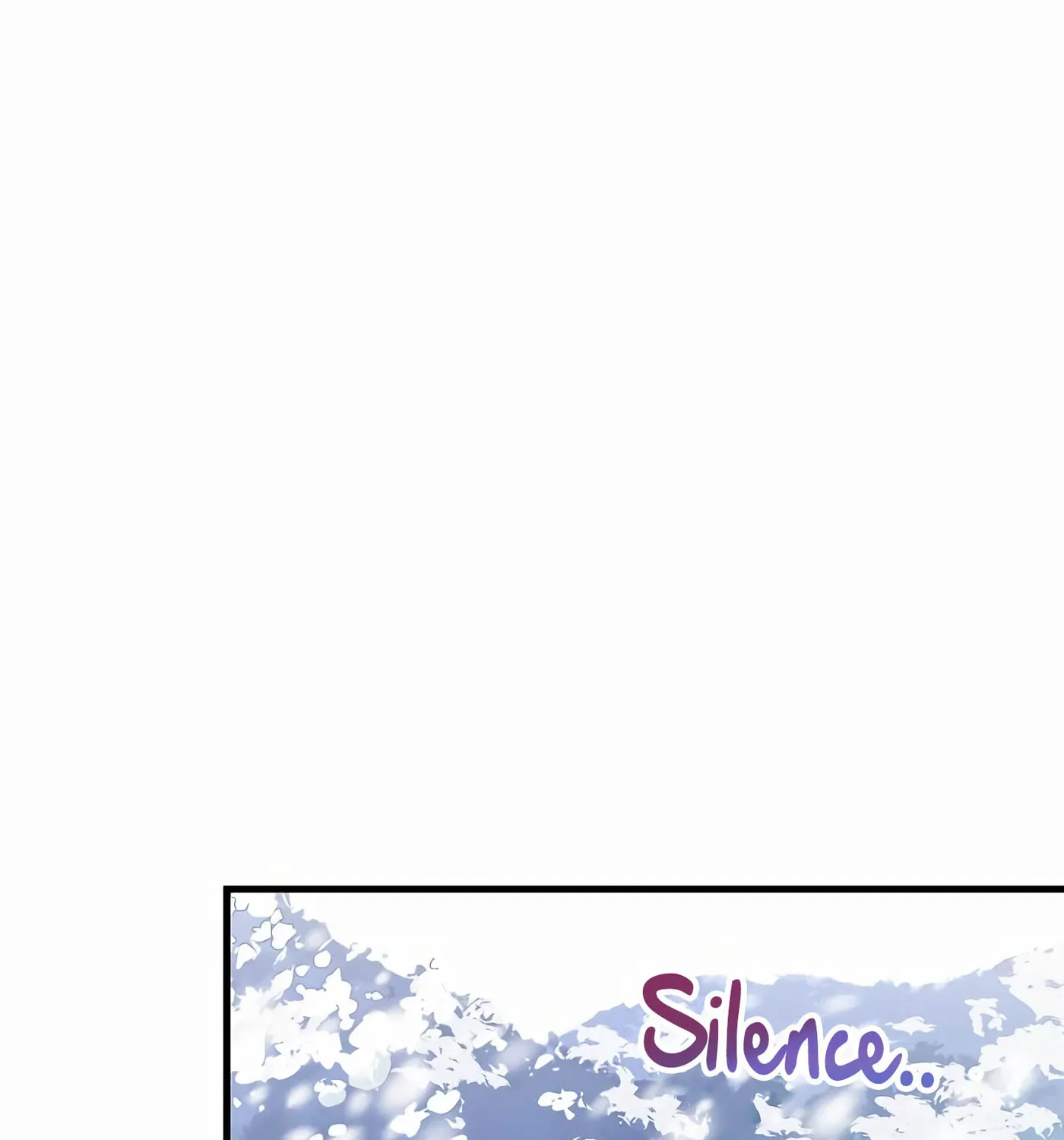 Your Majesty, Please Spare Me This Time Chapter 20 page 55 - 