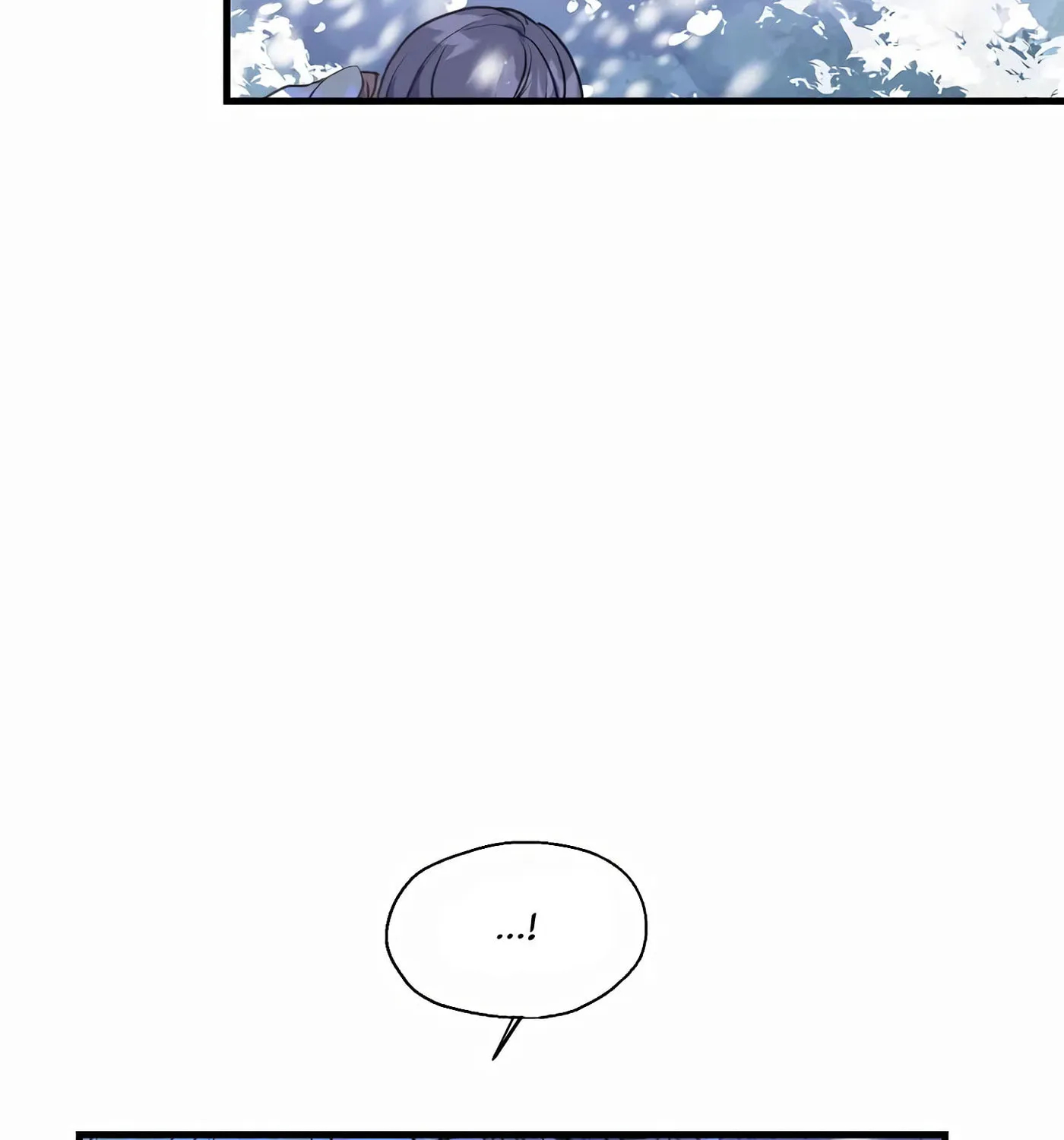 Your Majesty, Please Spare Me This Time Chapter 20 page 56 - 