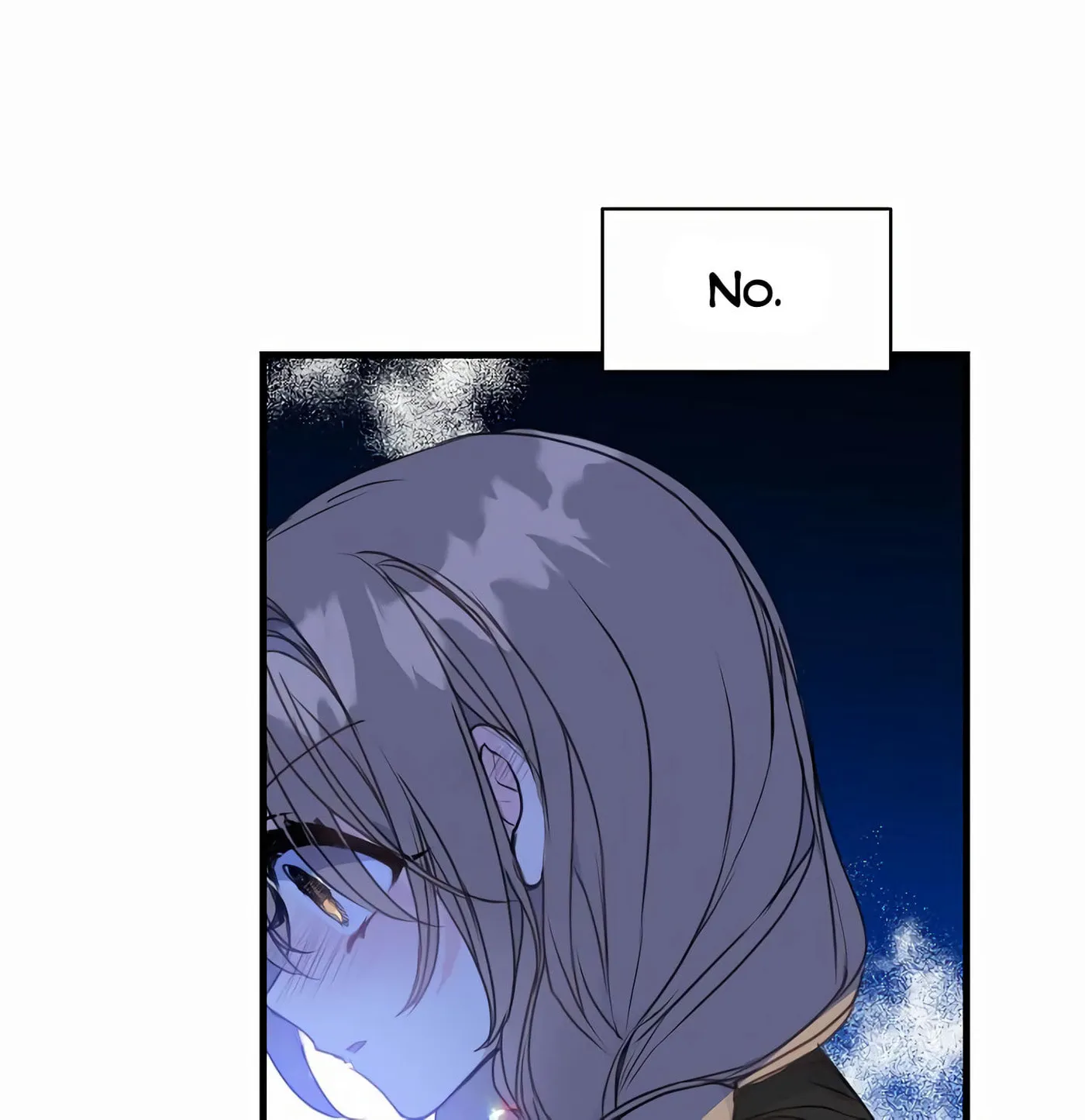 Your Majesty, Please Spare Me This Time Chapter 20 page 59 - 