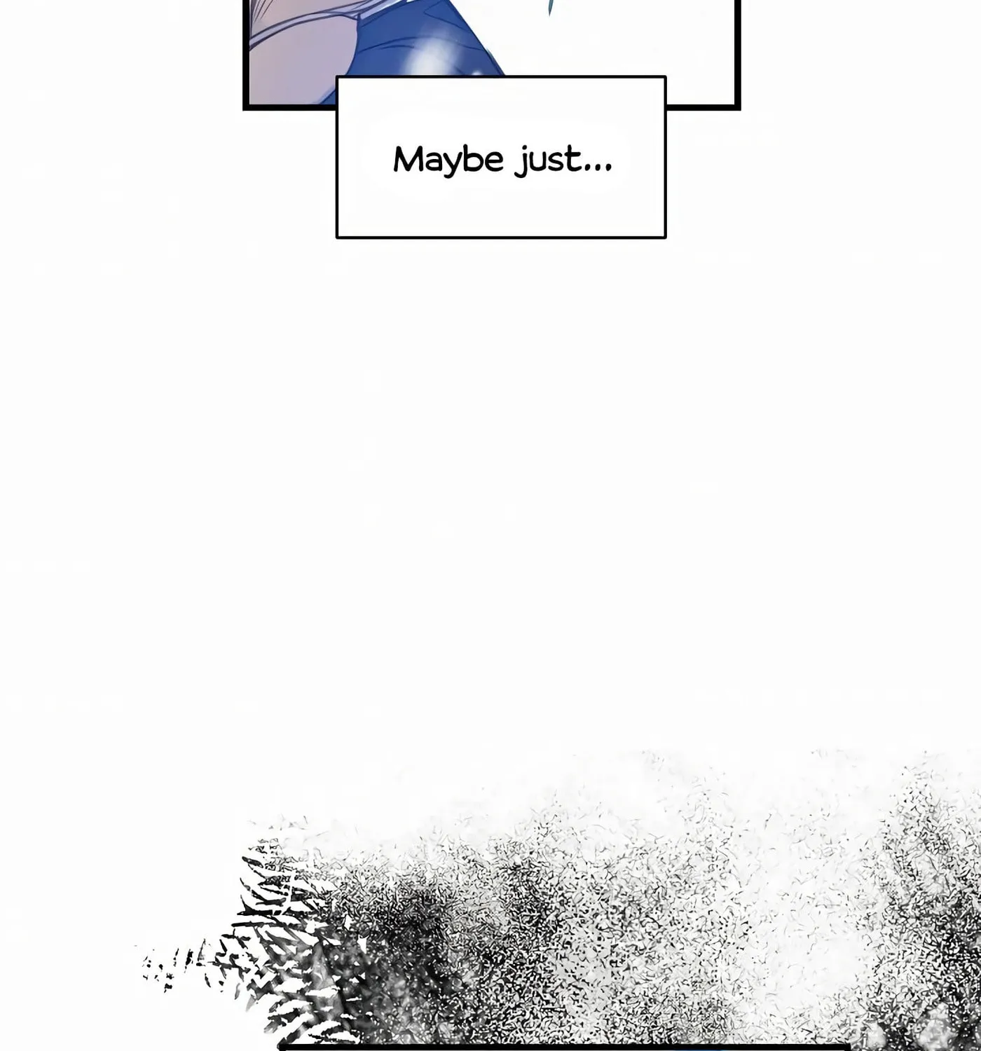 Your Majesty, Please Spare Me This Time Chapter 20 page 63 - 
