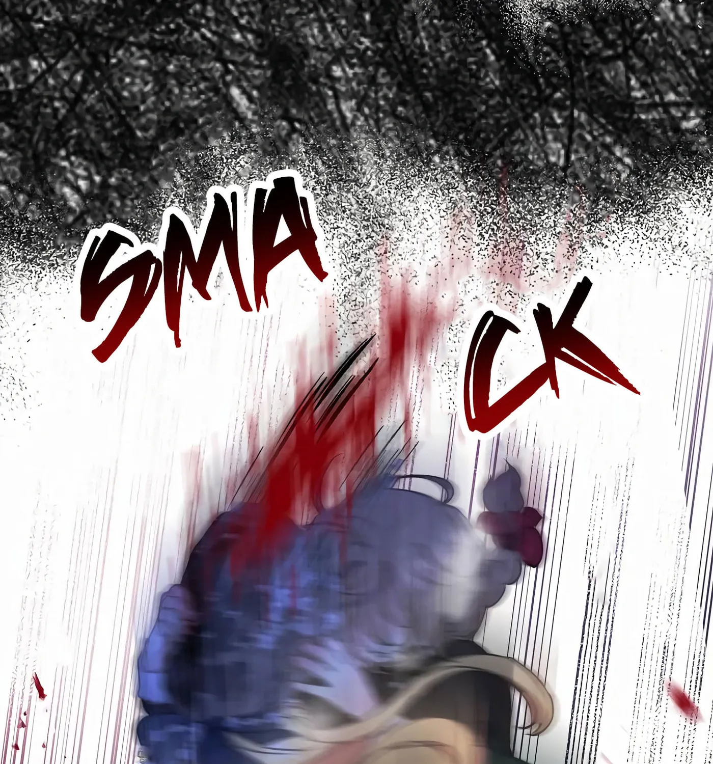 Your Majesty, Please Spare Me This Time Chapter 20 page 66 - 