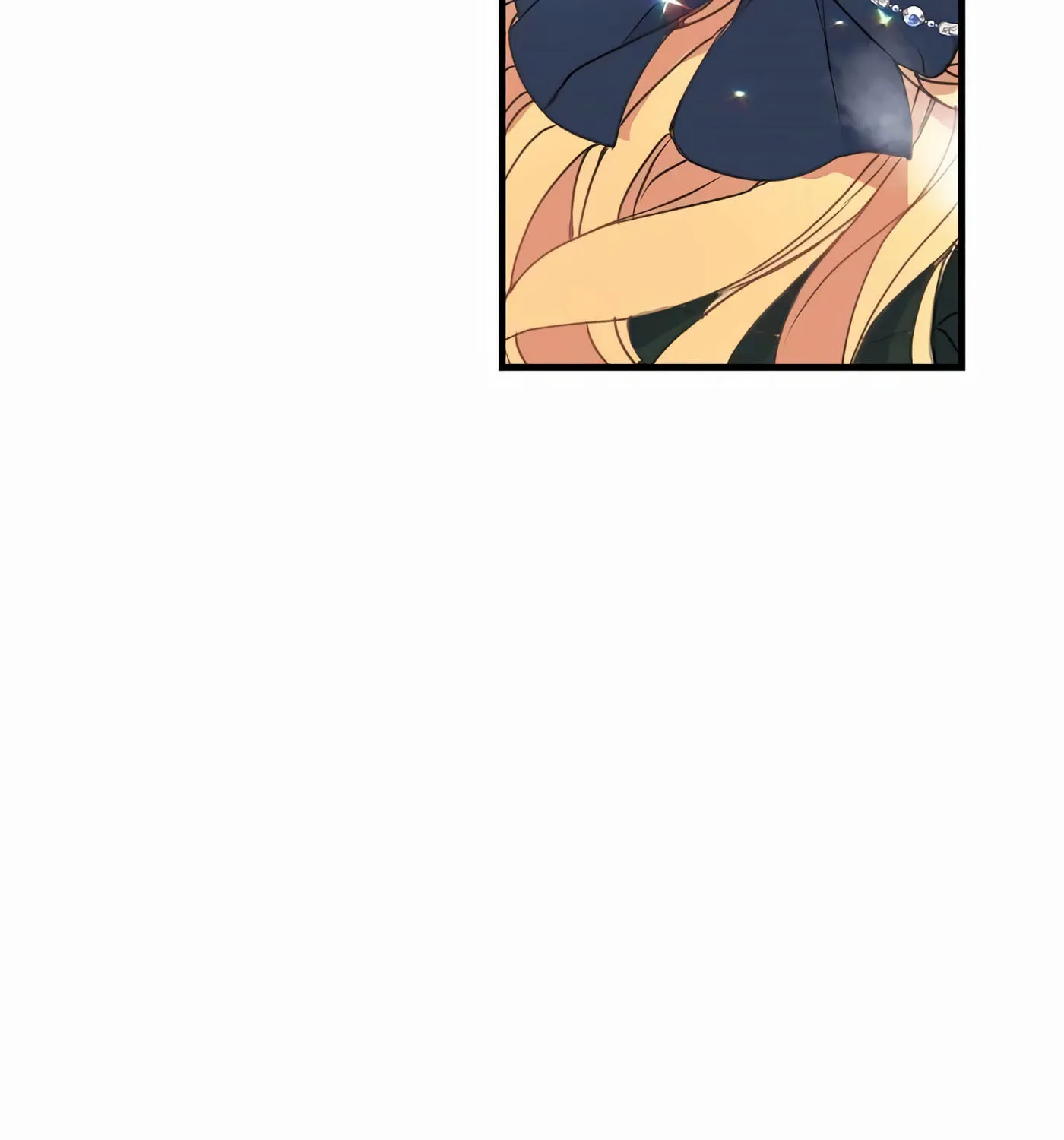 Your Majesty, Please Spare Me This Time Chapter 20 page 74 - 