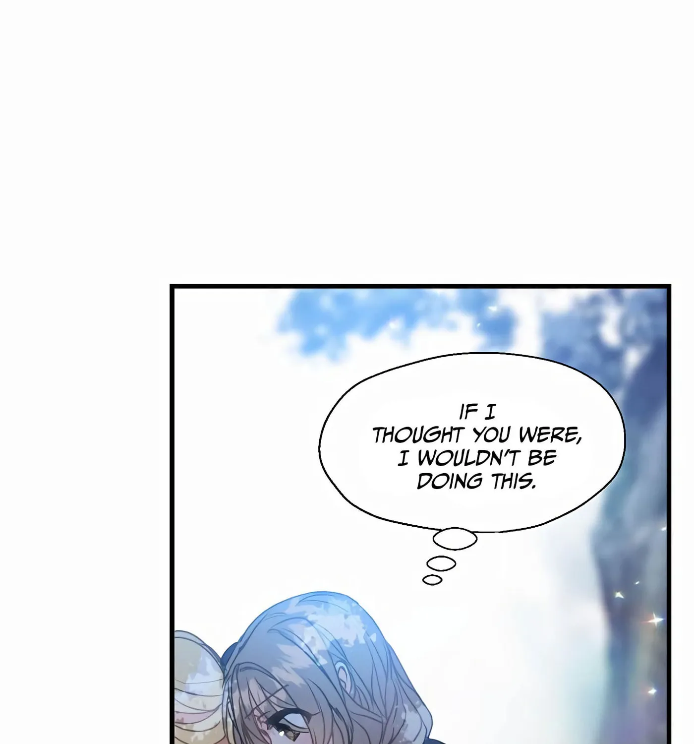 Your Majesty, Please Spare Me This Time Chapter 20 page 82 - 