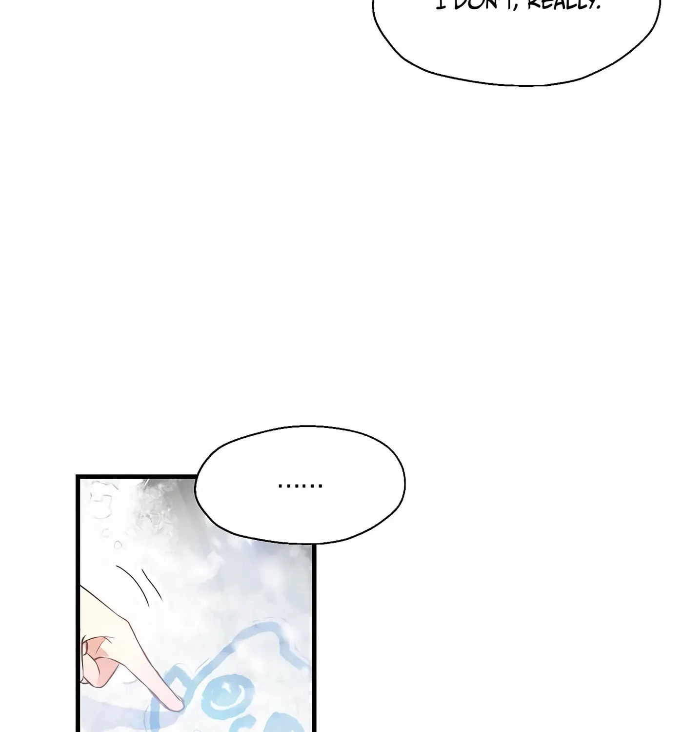 Your Majesty, Please Spare Me This Time Chapter 20 page 88 - 