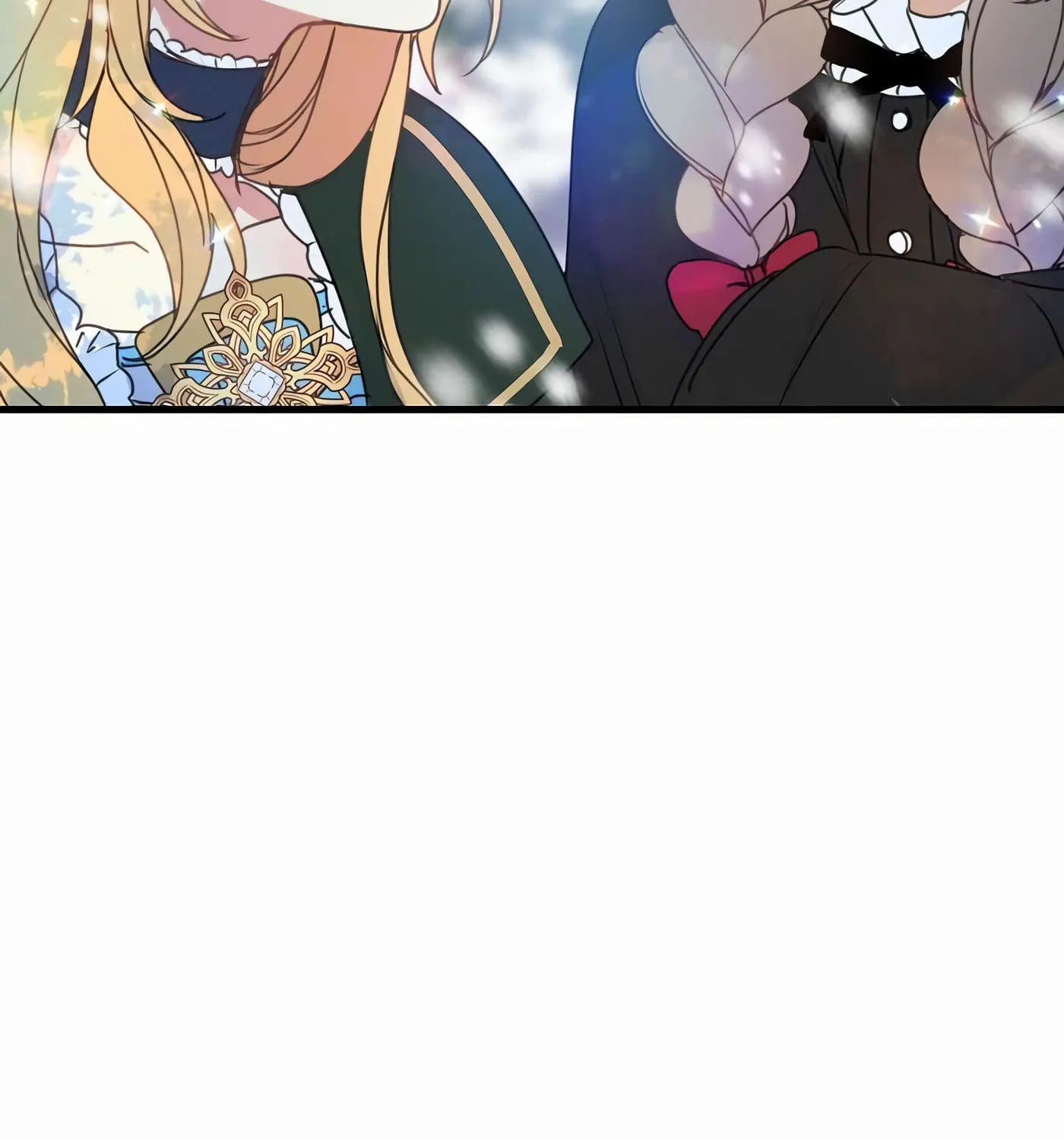 Your Majesty, Please Spare Me This Time Chapter 20 page 90 - 