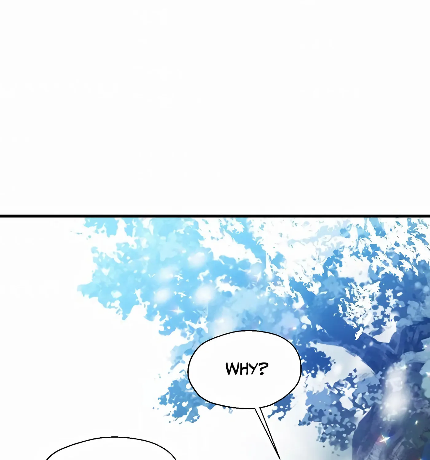 Your Majesty, Please Spare Me This Time Chapter 21 page 19 - 
