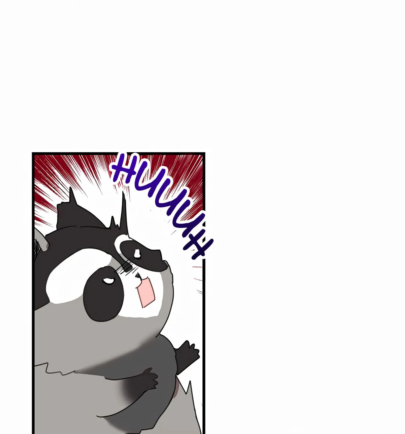 Your Majesty, Please Spare Me This Time Chapter 21 page 25 - 