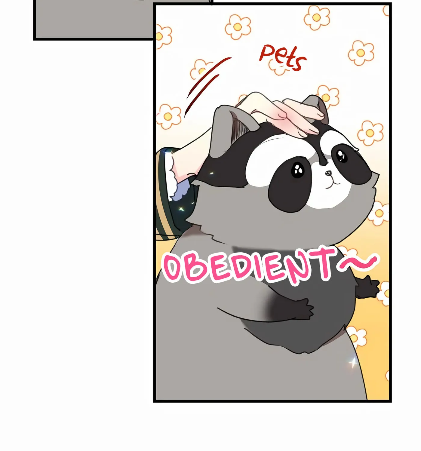 Your Majesty, Please Spare Me This Time Chapter 21 page 26 - 