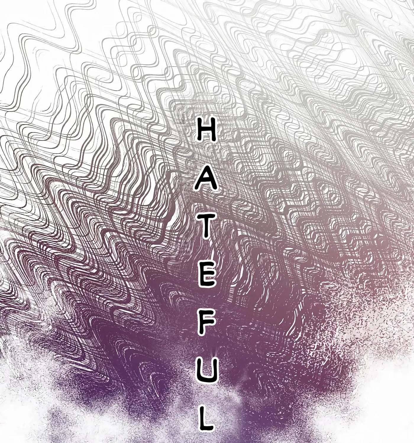 Your Majesty, Please Spare Me This Time Chapter 21 page 33 - 