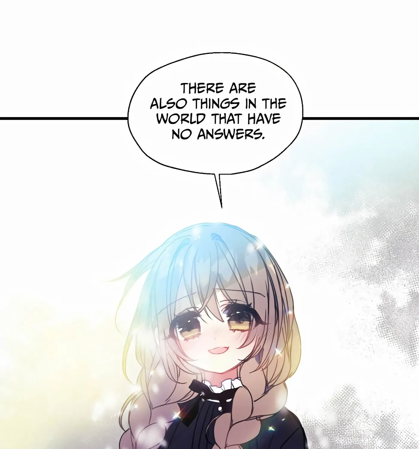 Your Majesty, Please Spare Me This Time Chapter 21 page 51 - 