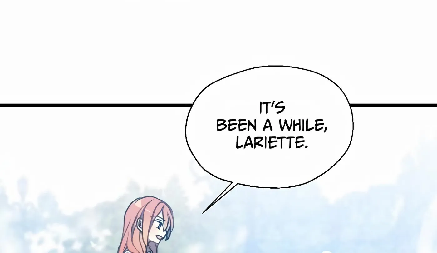 Your Majesty, Please Spare Me This Time Chapter 21 page 61 - 