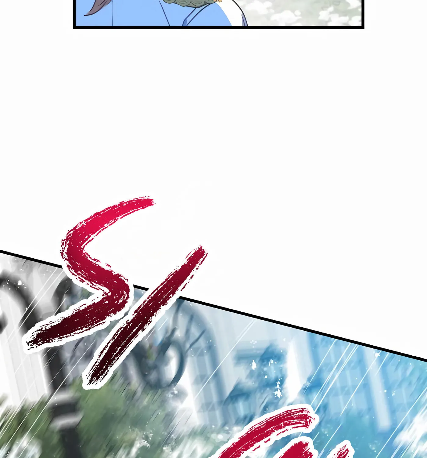 Your Majesty, Please Spare Me This Time Chapter 22 page 26 - 