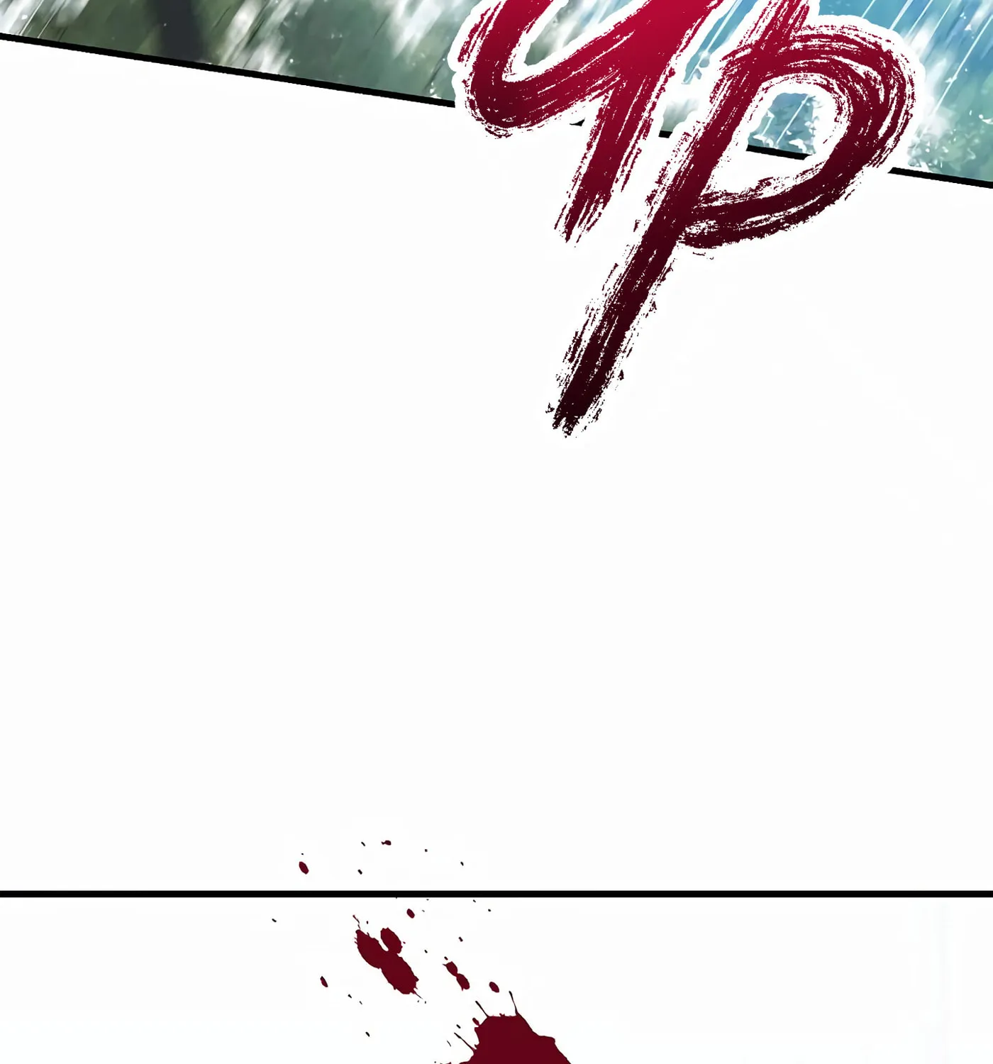Your Majesty, Please Spare Me This Time Chapter 22 page 27 - 