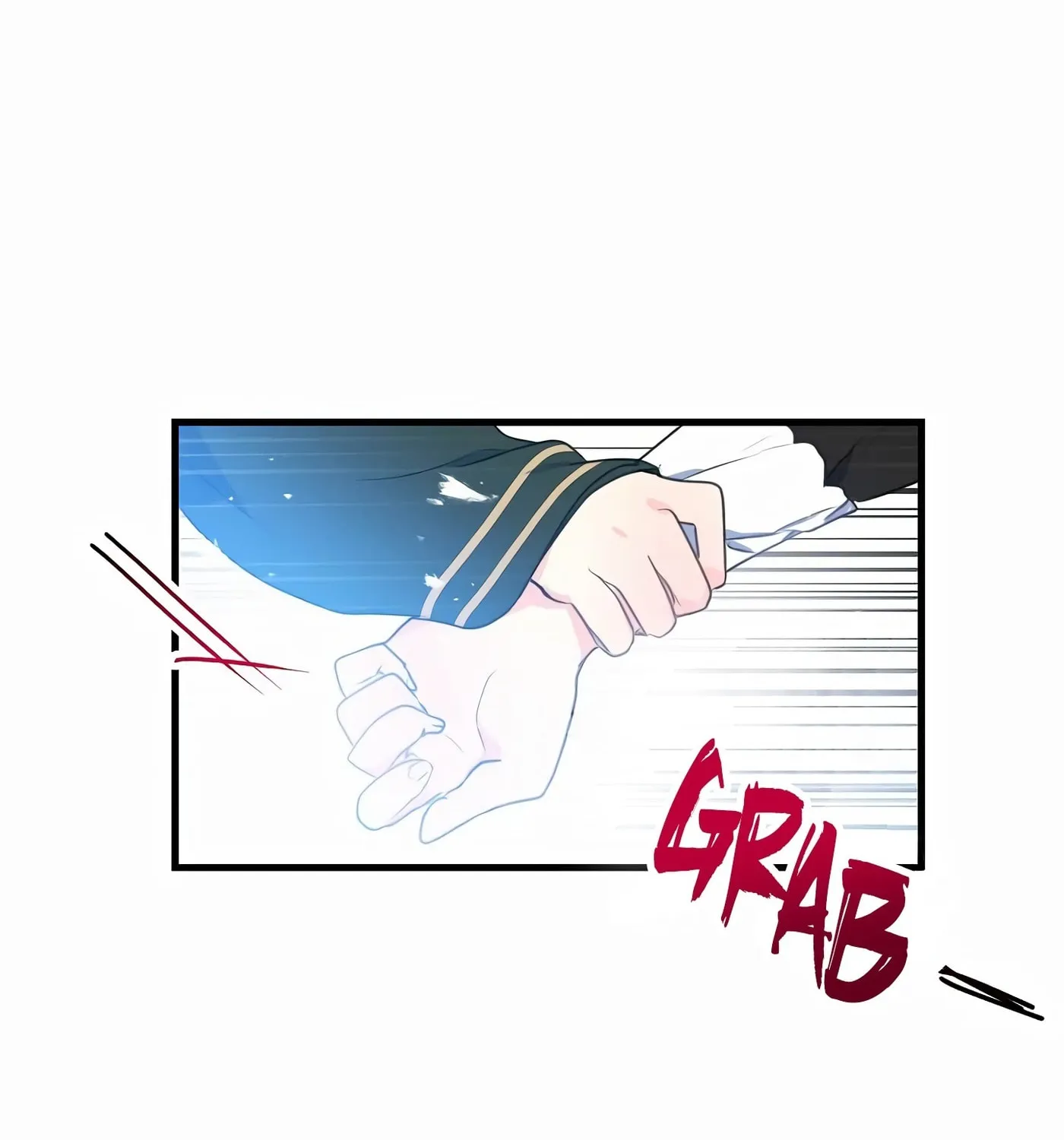 Your Majesty, Please Spare Me This Time Chapter 22 page 53 - 