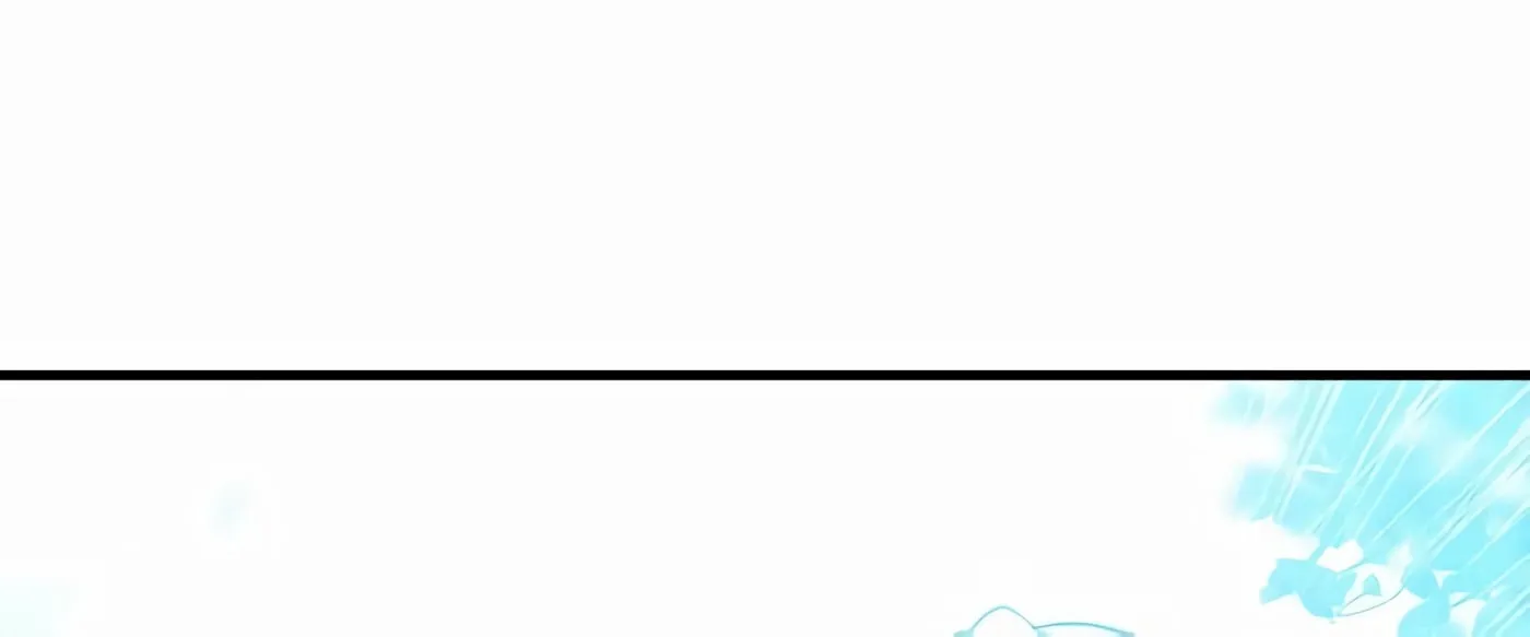 Your Majesty, Please Spare Me This Time Chapter 22 page 54 - 