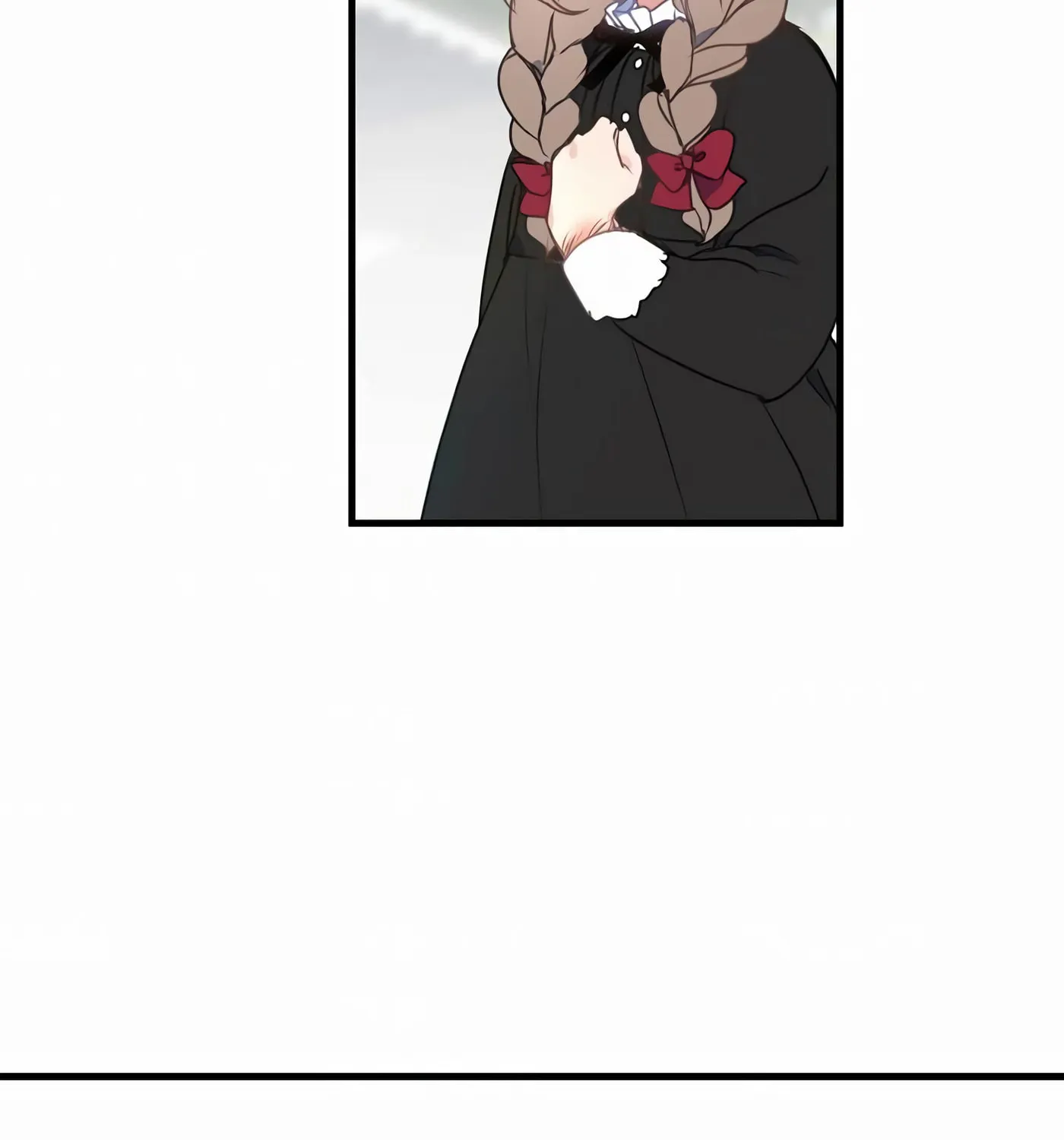 Your Majesty, Please Spare Me This Time Chapter 22 page 62 - 