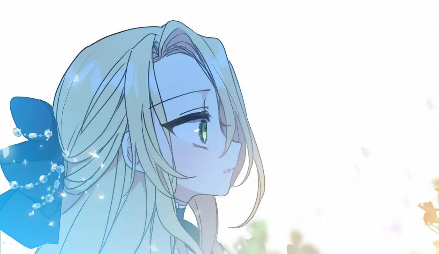 Your Majesty, Please Spare Me This Time Chapter 22 page 63 - 