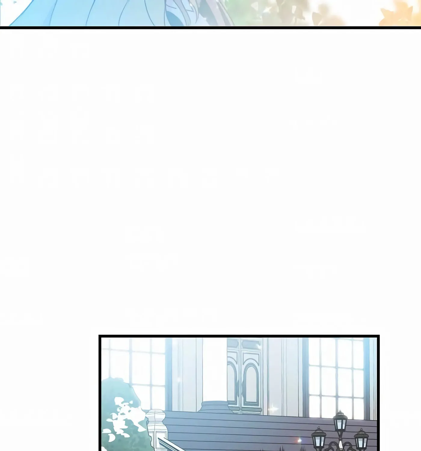 Your Majesty, Please Spare Me This Time Chapter 22 page 64 - 