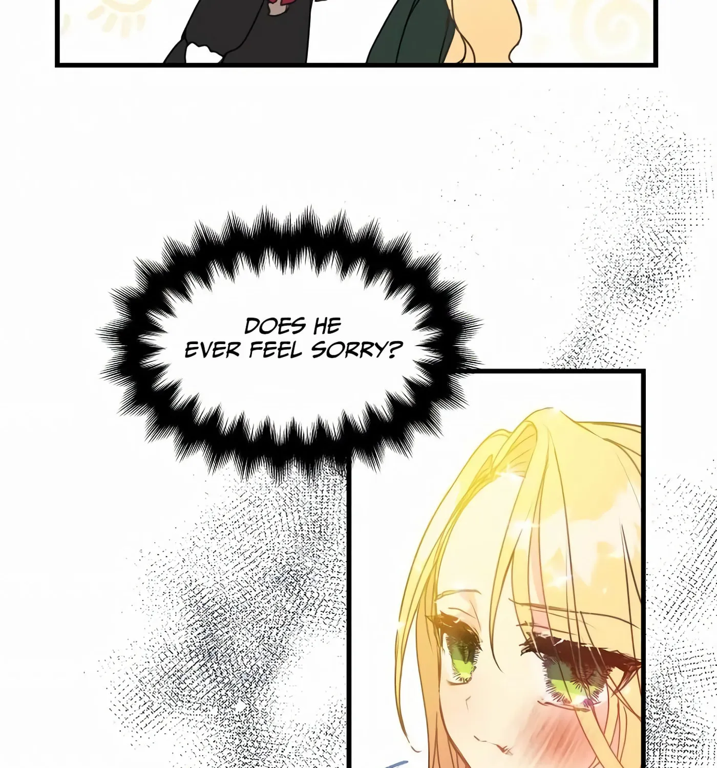 Your Majesty, Please Spare Me This Time Chapter 22 page 77 - 