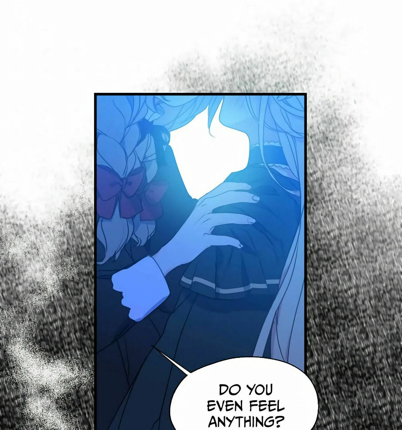 Your Majesty, Please Spare Me This Time Chapter 23 page 2 - 